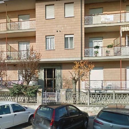 Appartamento Vinovo Candiolo Dış mekan fotoğraf